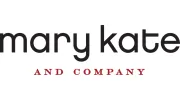 Mary Kate
