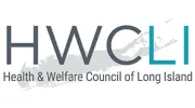 Health & Welfare Council