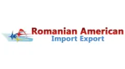 Romanian American Import