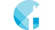 Residential Mortgage