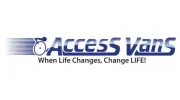 Access Vans