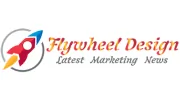 Flywheel Design