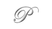 Pleats Interior Design