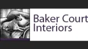 Baker Court Interiors