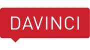 Davinci Virtual