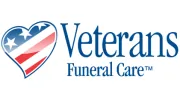 Veterans Funeral Care