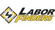 Labor Finders