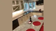 Kitchen Concepts