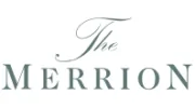 The Merrion