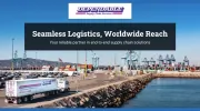 Dependable Supply Chain Services