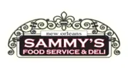 Sammy's Food Store
