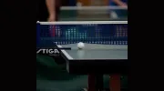 Erie Table Tennis Club