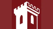 Castle Hill Investments