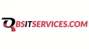 Quality Business Solutions