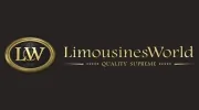 LimousinesWorld
