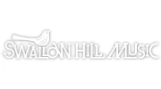 Swallow Hill Music