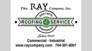 Ray Co Inc