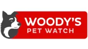 Woody's Pet Watch