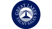 Great Lakes Yacht Sales