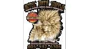 Aztec Data Supply