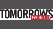 Tomorrow's World