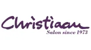 Christiaan Salon