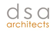 Daniel G Smith & Associates Archs