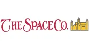 The Space