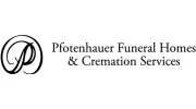 Pfotenhauer Funeral Home