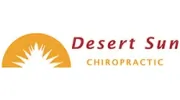 Desert Sun Chiropractic