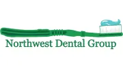 Northwest Dental Group
