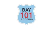 Bay 101 Roofing