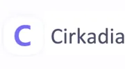 Cirkadia