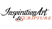 Inspiration Art