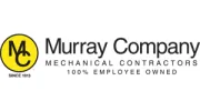 Murray