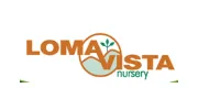 Loma Vista Nursery