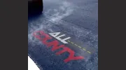 All County Paving