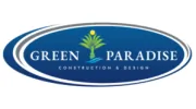 Green Paradise
