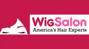 Wigsalon.Com