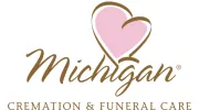 Michigan Cremation & Funeral Care