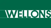 Wellons