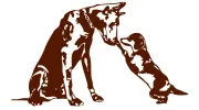 K-9 Connection