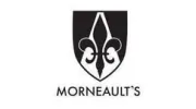 Morneault's Stackpole Moore Tryon
