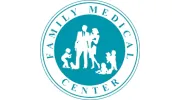 Family Medical Center Jr