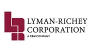 Lyman-Richey