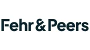 Fehr & Peers