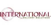 International Delivery Solutions