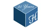 Heritage Computer Consulting & Services