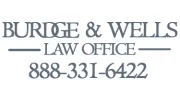Burdge Law Office