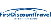 First Discount Travel